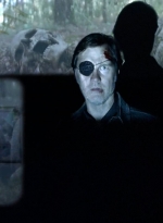 twd0509-2424.jpg