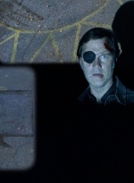 twd0509-2425.jpg