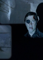 twd0509-2426.jpg