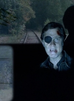twd0509-2427.jpg