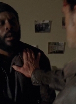 twd0509-2428.jpg