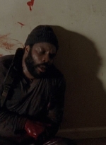 twd0509-2429.jpg