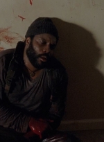twd0509-2430.jpg