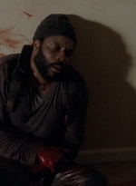 twd0509-2431.jpg