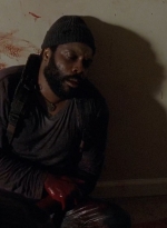 twd0509-2432.jpg