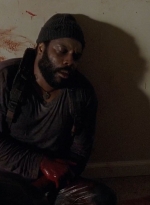 twd0509-2433.jpg