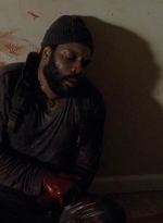 twd0509-2434.jpg