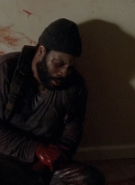 twd0509-2435.jpg