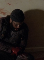 twd0509-2436.jpg