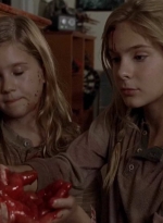 twd0509-2465.jpg