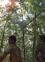 twd0509-2643.jpg