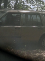 twd0509-2683.jpg