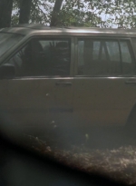 twd0509-2685.jpg