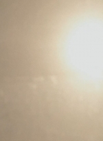 twd0509-2746.jpg