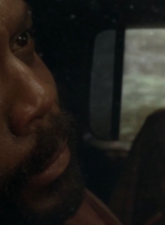 twd0509-2761.jpg