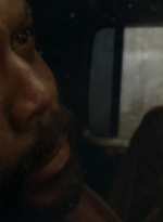 twd0509-2762.jpg