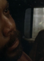 twd0509-2763.jpg