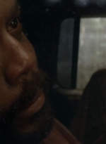 twd0509-2765.jpg