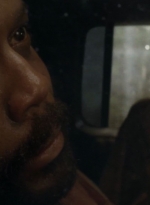 twd0509-2766.jpg