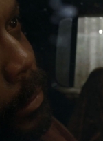 twd0509-2767.jpg