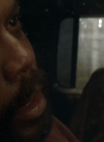 twd0509-2769.jpg