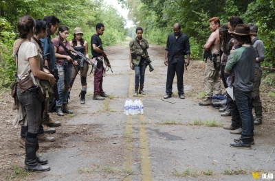 S05E10 - Them

