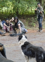 the-walking-dead-s05e10-them-010.jpg