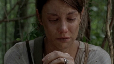 twd0510-0034.jpg