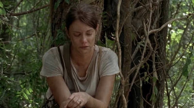 twd0510-0077.jpg