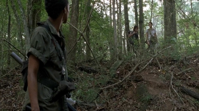 twd0510-0231.jpg