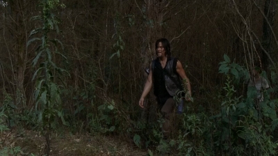 twd0510-0248.jpg