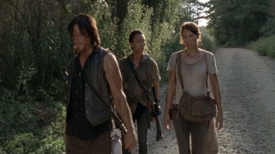 twd0510-0277.jpg
