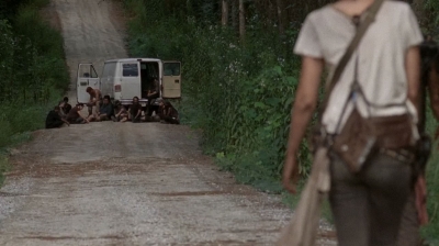 twd0510-0285.jpg