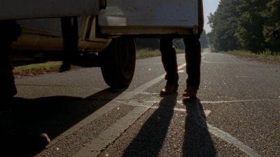 twd0510-0343.jpg