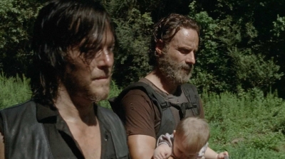 twd0510-0392.jpg