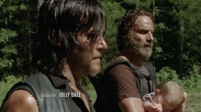 twd0510-0428.jpg