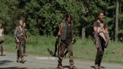 twd0510-0439.jpg