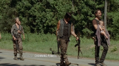 twd0510-0440.jpg