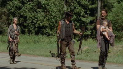 twd0510-0441.jpg