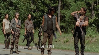 twd0510-0450.jpg