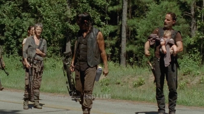 twd0510-0452.jpg