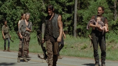 twd0510-0453.jpg