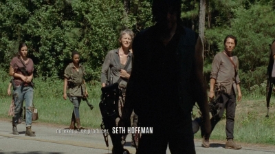 twd0510-0456.jpg
