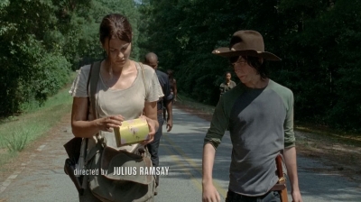 twd0510-0474.jpg