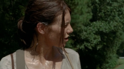 twd0510-0481.jpg