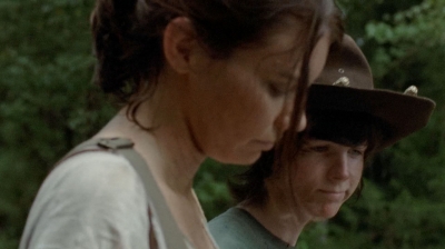 twd0510-0482.jpg