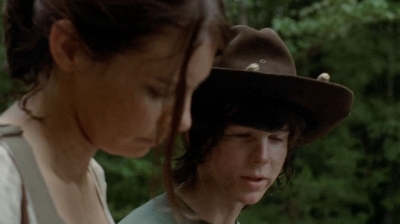 twd0510-0483.jpg