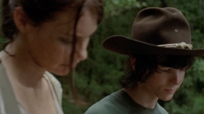 twd0510-0487.jpg