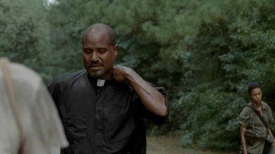 twd0510-0491.jpg