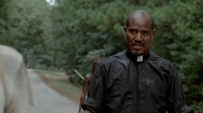 twd0510-0503.jpg